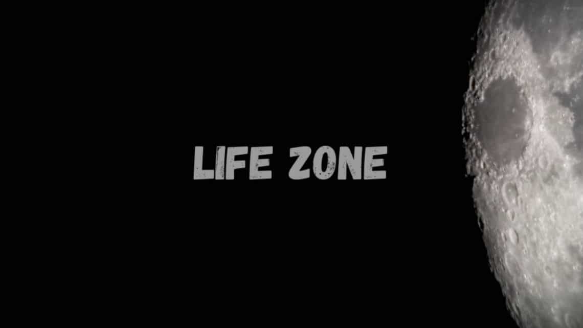 LIFEZONE.sk