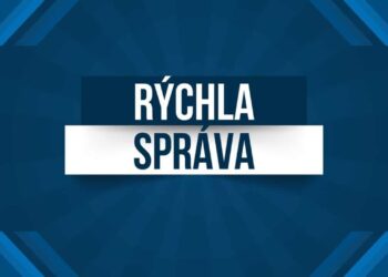 Rýchla správa